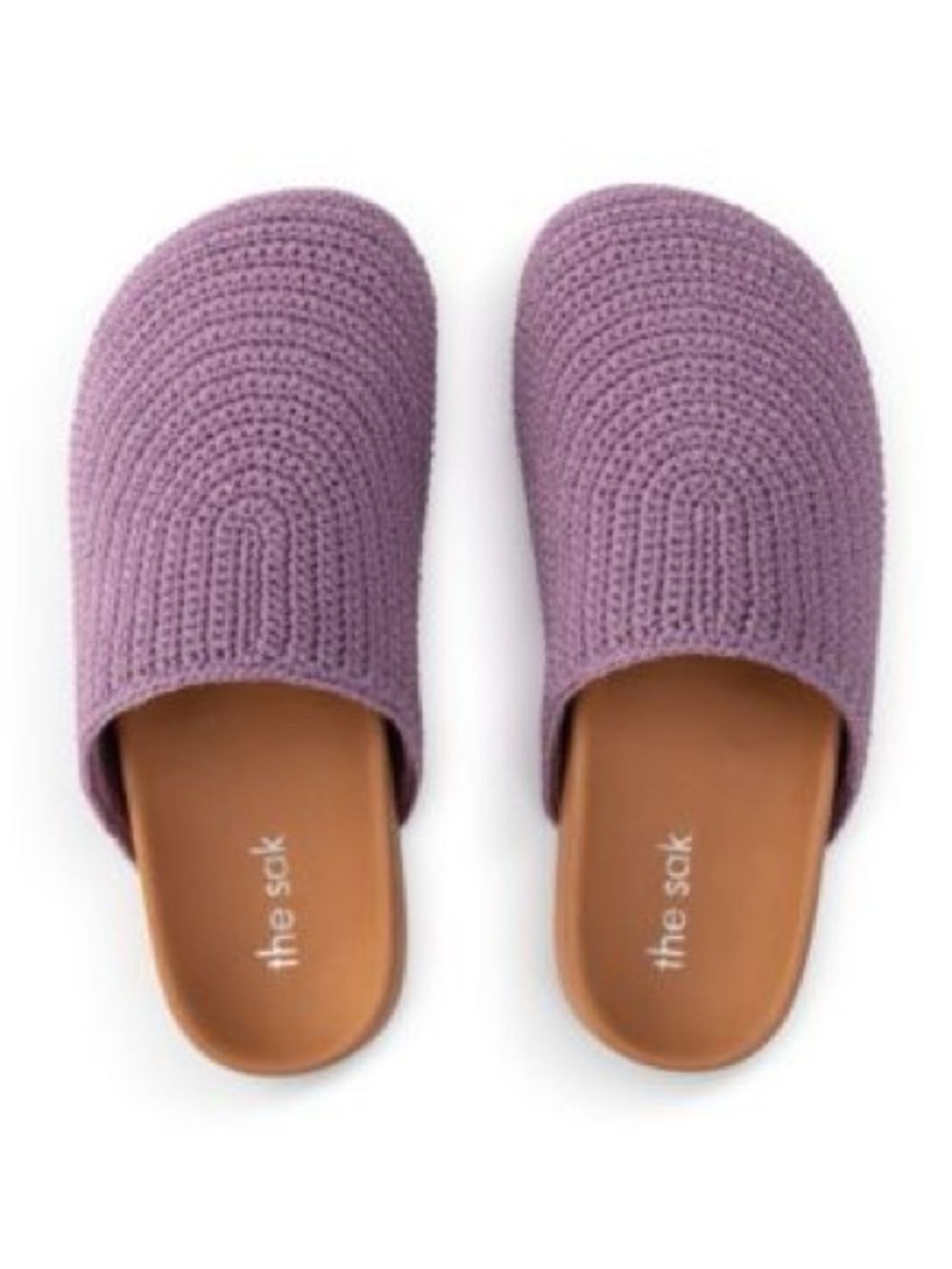 Sak Bolina Clogs